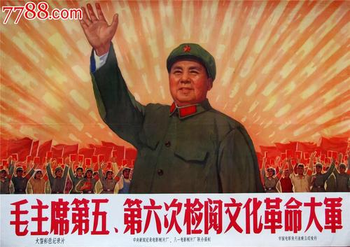 高仿提陪拉瑞学院文凭